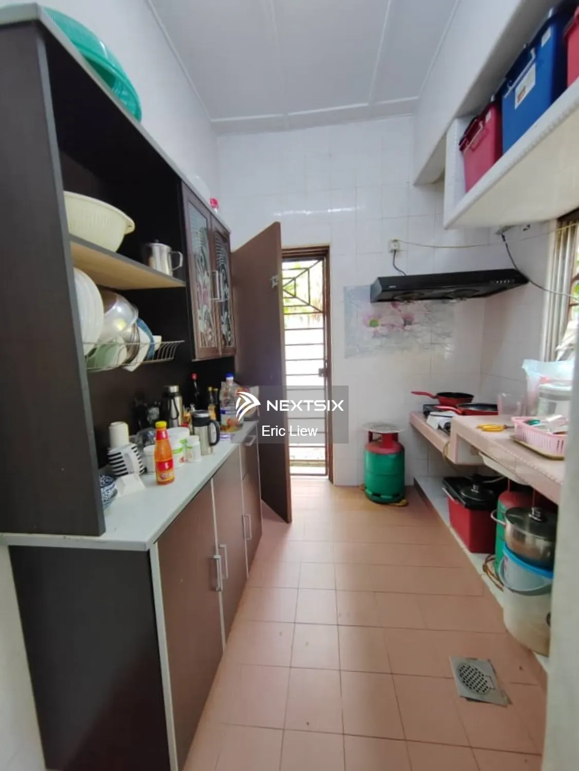Bungalow For Sale in Semenyih Selangor - Image 15