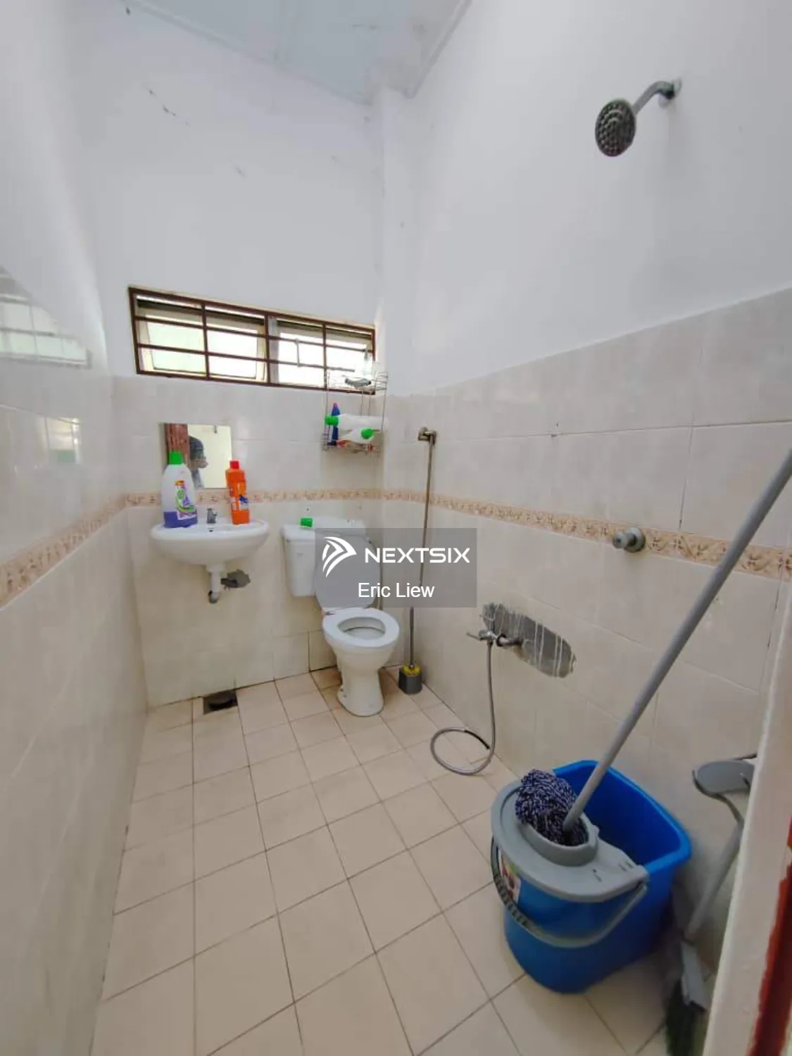 Bungalow For Sale in Semenyih Selangor - Image 17