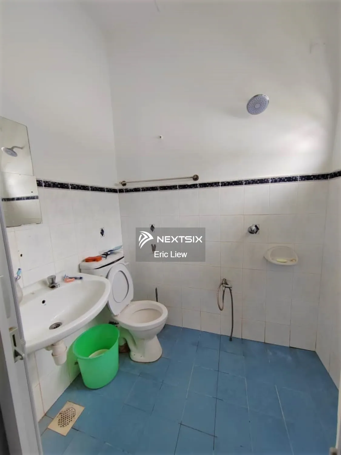 Bungalow For Sale in Semenyih Selangor - Image 18