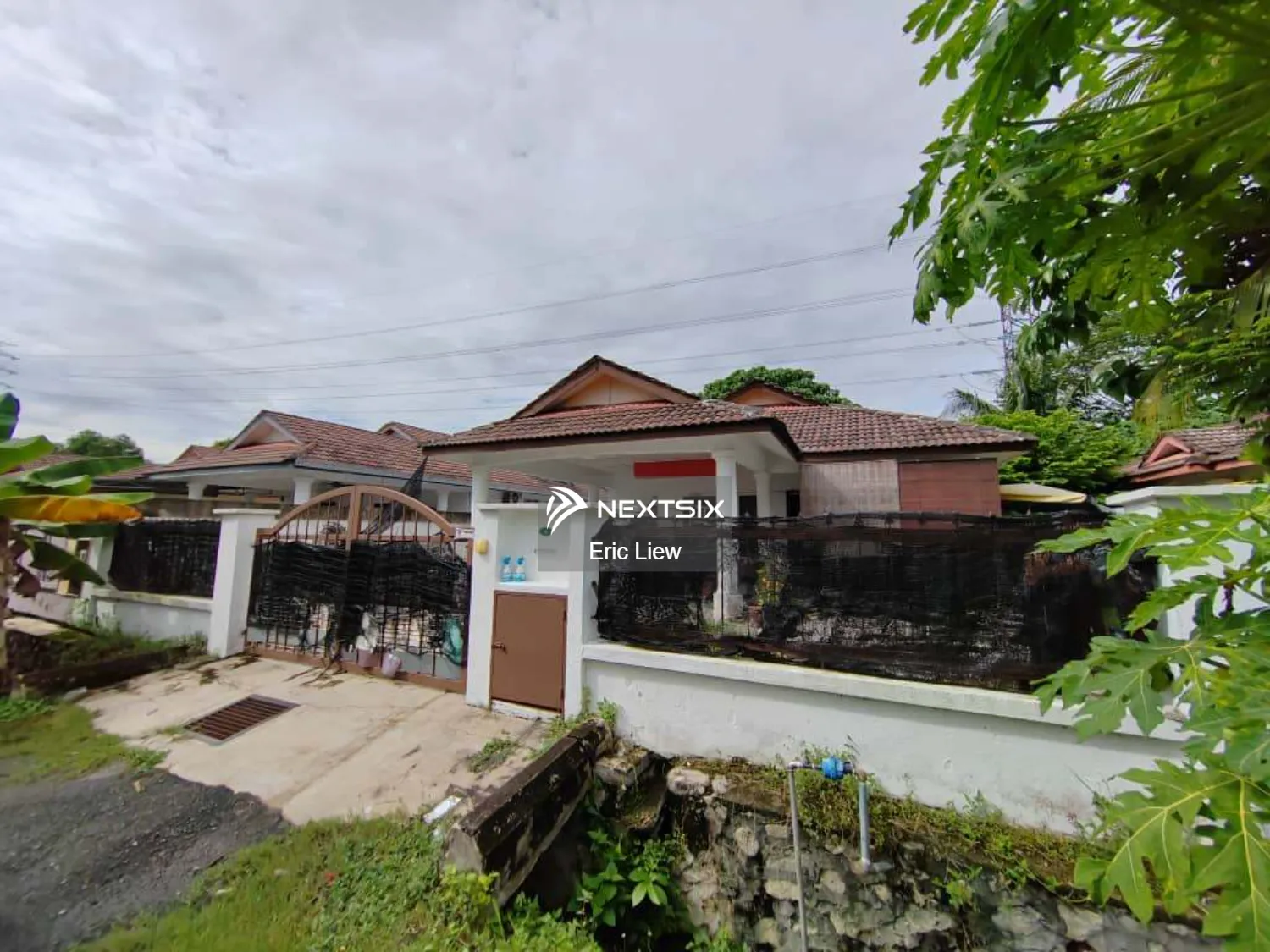Bungalow For Sale in Semenyih Selangor - Image 5