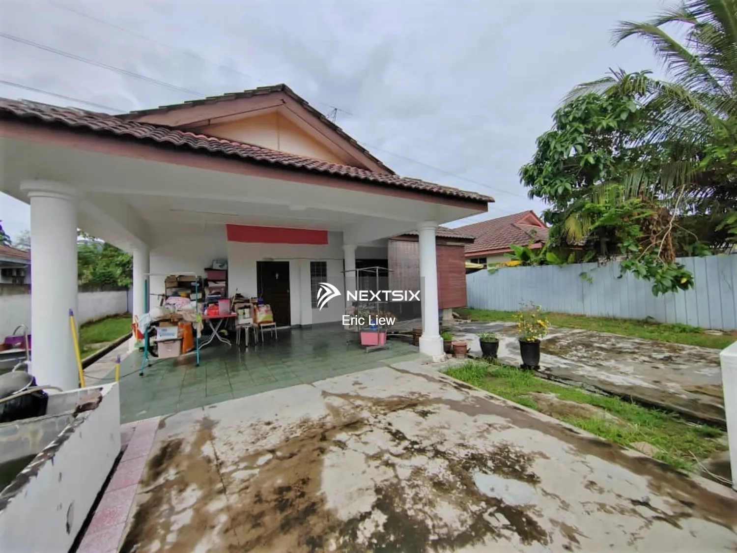 Bungalow For Sale in Semenyih Selangor - Image 8