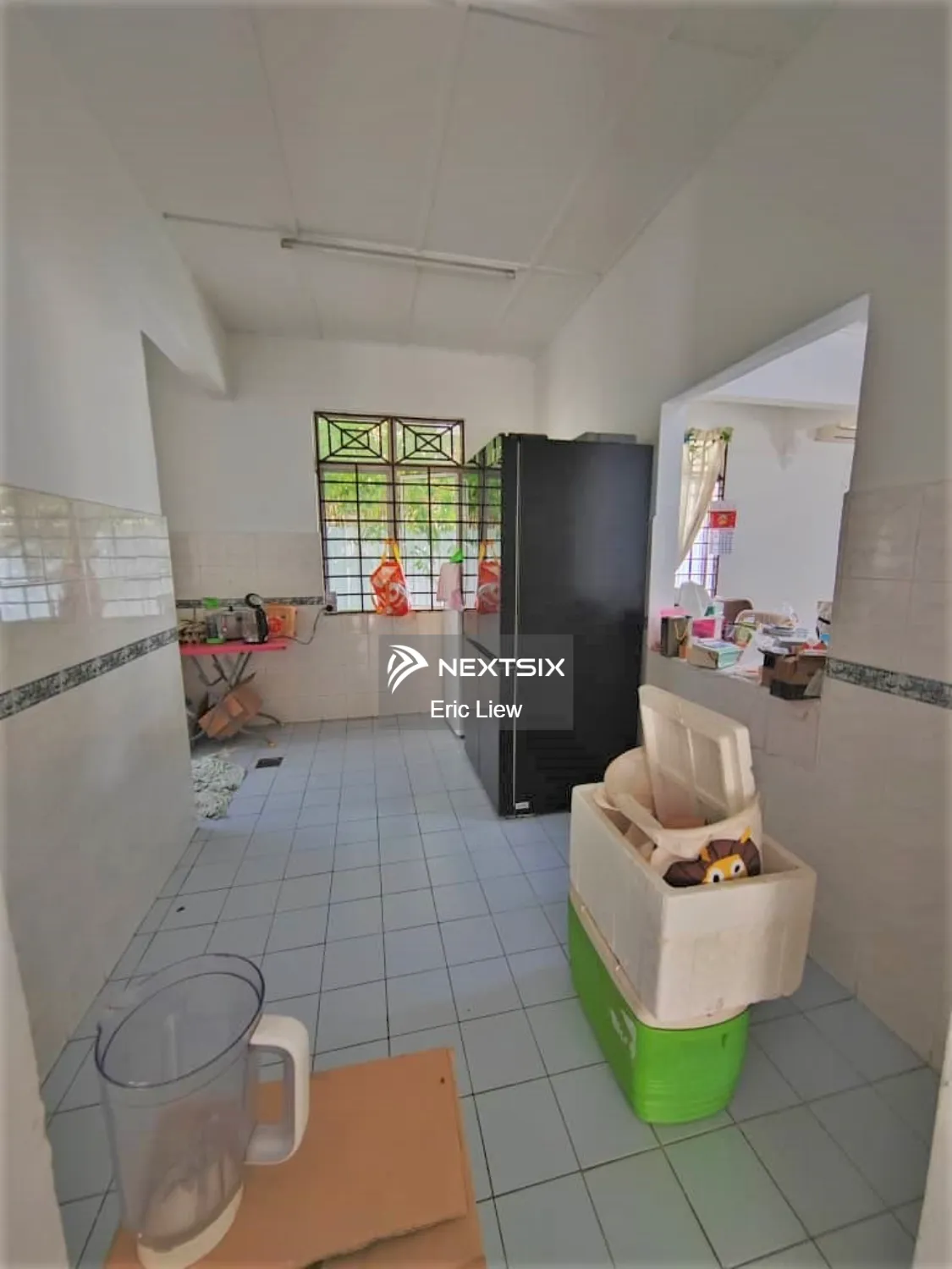 Bungalow For Sale in Semenyih Selangor - Image 9