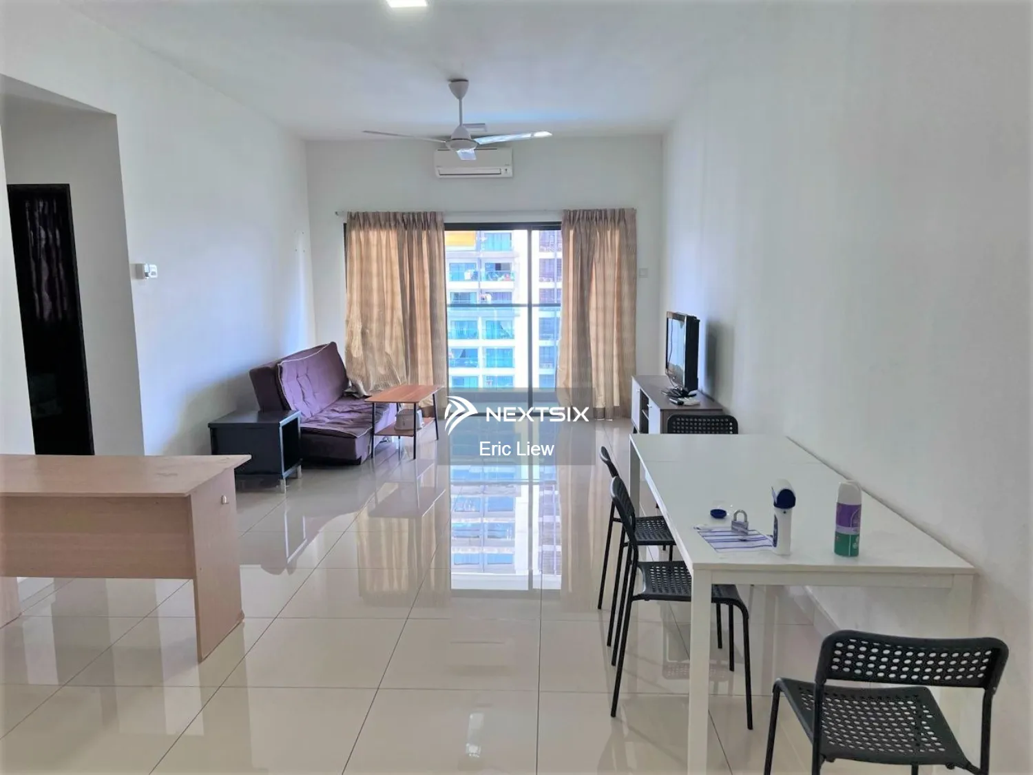 Landmark Residence 2