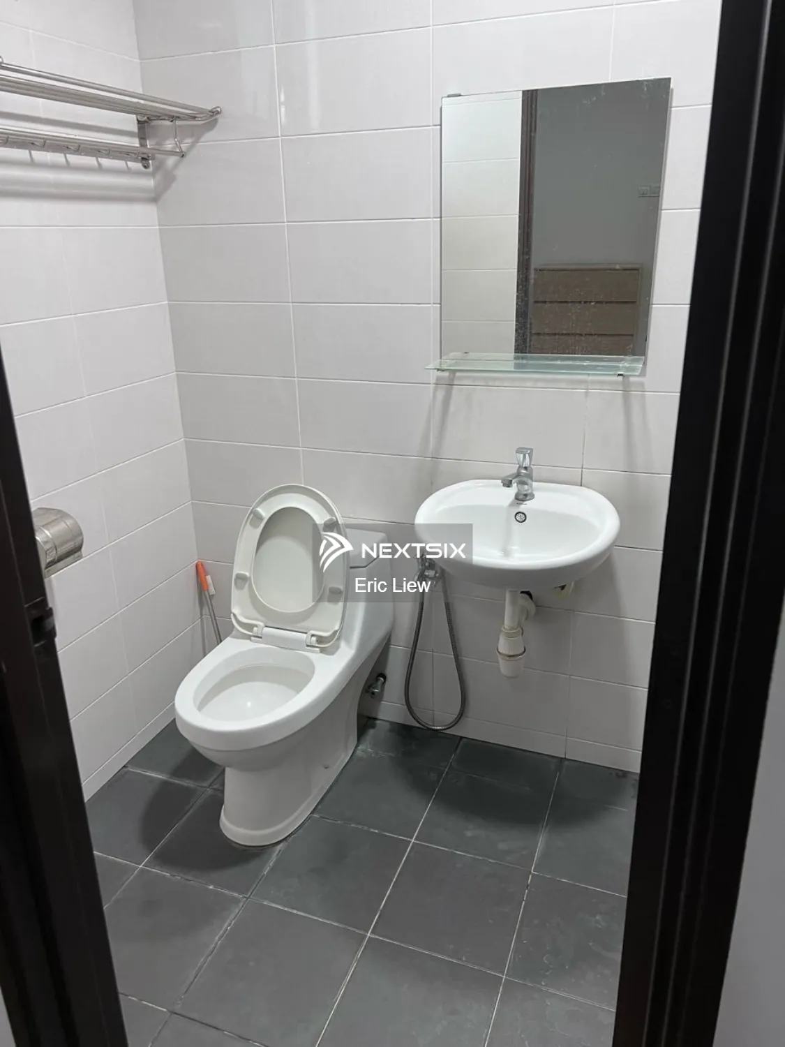 Serviced Residence For Sale in Bandar Sungai Long Selangor - Image 10
