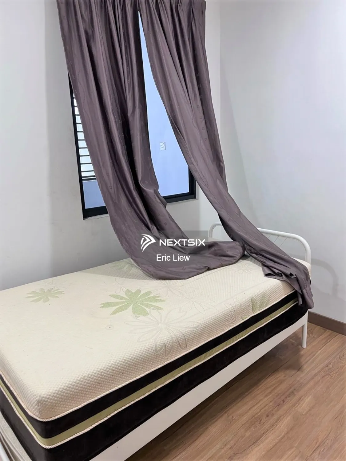 Serviced Residence For Sale in Bandar Sungai Long Selangor - Image 7