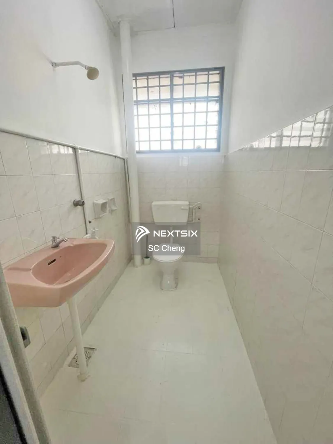2-sty Terrace/Link House For Sale in Kulai Johor - Image 3
