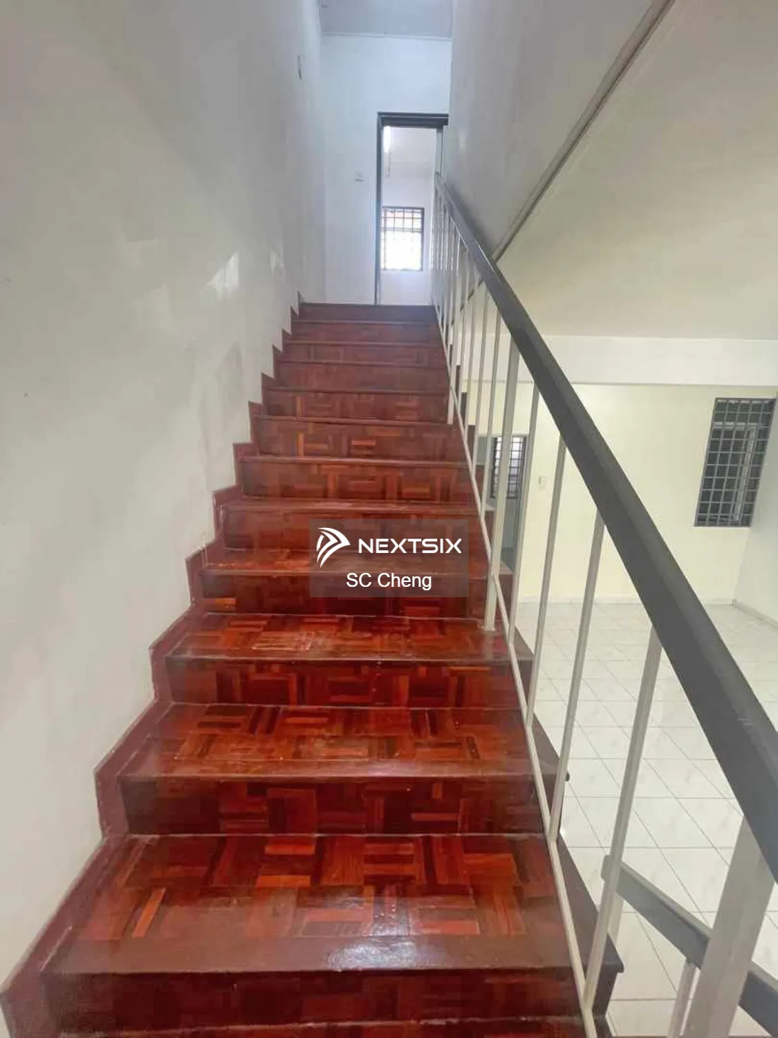 2-sty Terrace/Link House For Sale in Kulai Johor - Image 4