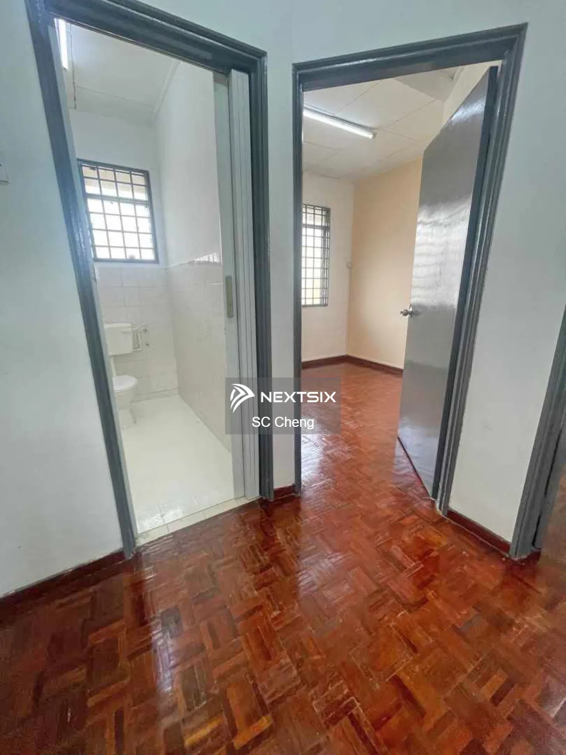 2-sty Terrace/Link House For Sale in Kulai Johor - Image 5