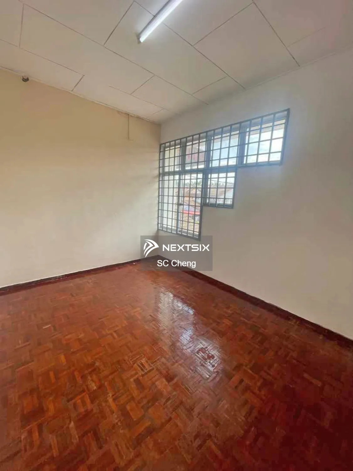 2-sty Terrace/Link House For Sale in Kulai Johor - Image 6