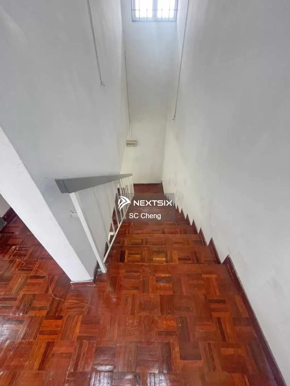 2-sty Terrace/Link House For Sale in Kulai Johor - Image 7