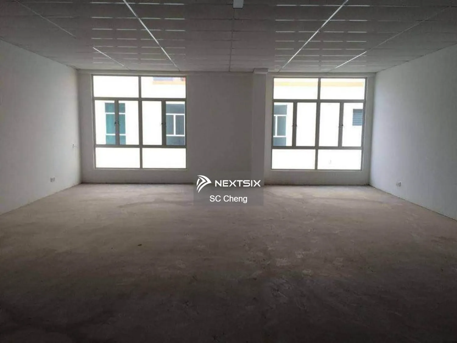 Factory For Sale in Gelang Patah Johor - Image 6