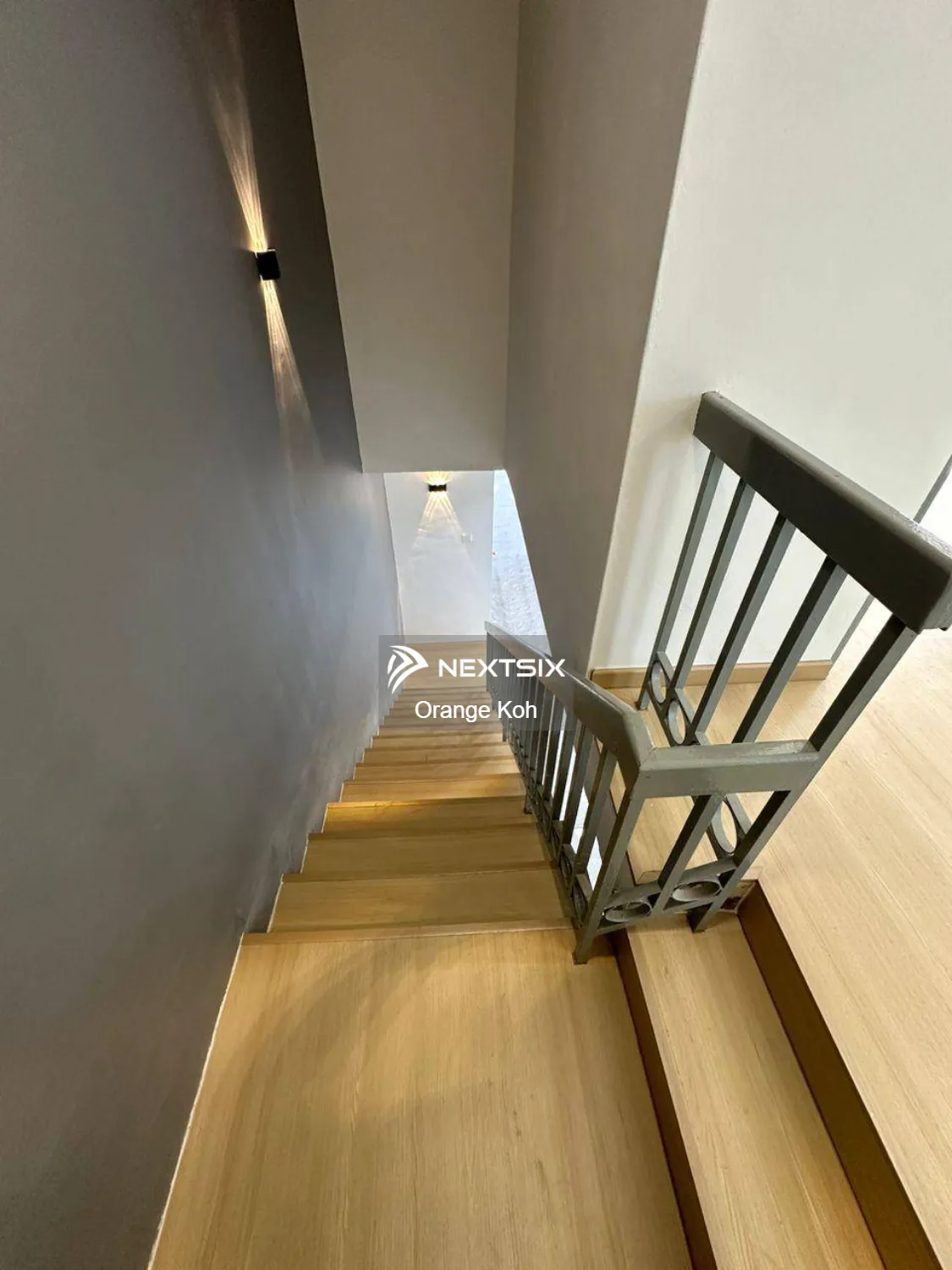 2-sty Terrace/Link House For Sale in Iskandar Puteri (Nusajaya) Johor - Image 10