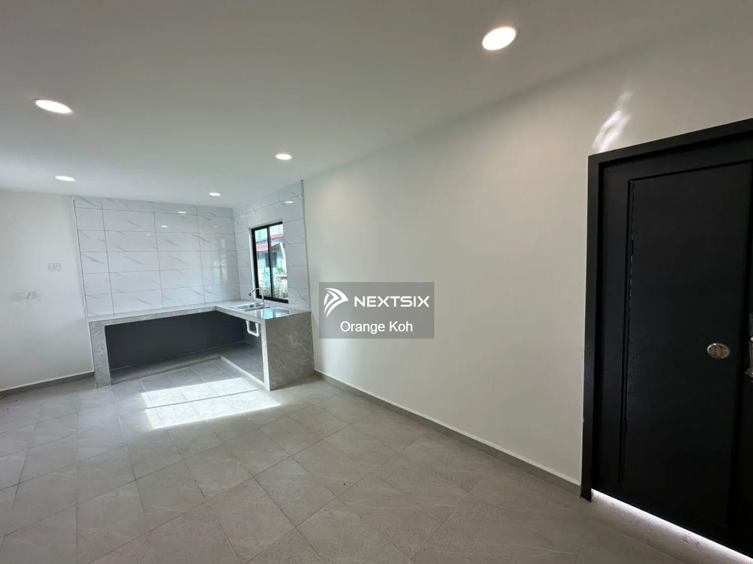 2-sty Terrace/Link House For Sale in Iskandar Puteri (Nusajaya) Johor - Image 11
