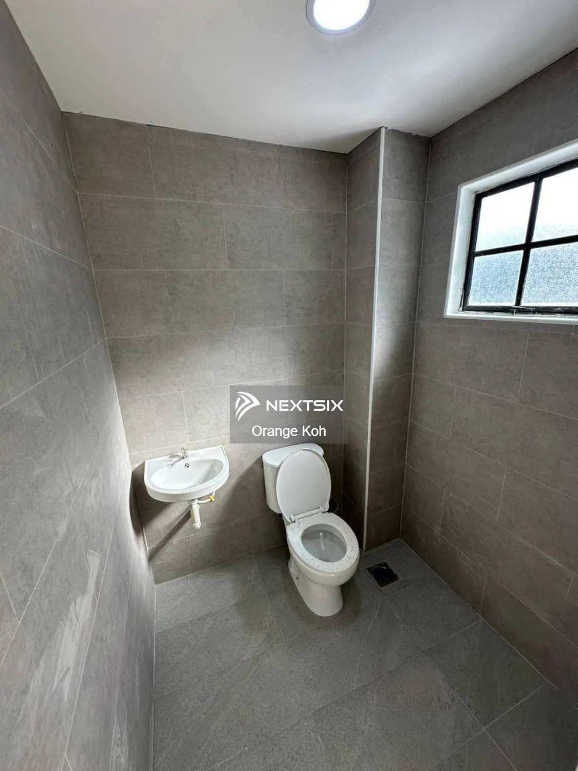 2-sty Terrace/Link House For Sale in Iskandar Puteri (Nusajaya) Johor - Image 12