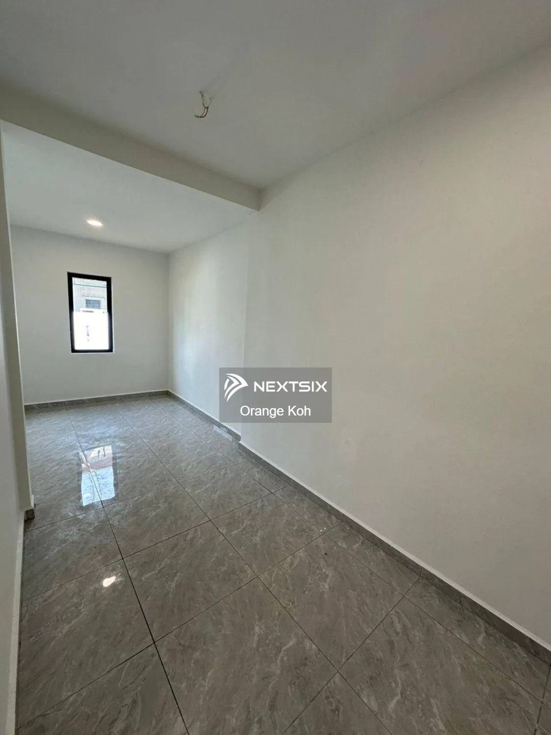2-sty Terrace/Link House For Sale in Iskandar Puteri (Nusajaya) Johor - Image 7