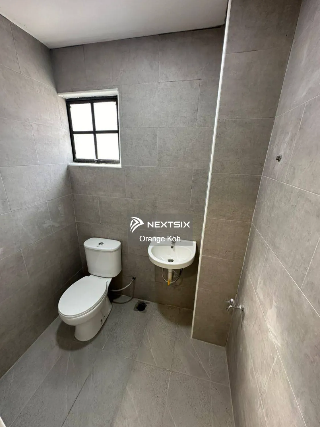 2-sty Terrace/Link House For Sale in Iskandar Puteri (Nusajaya) Johor - Image 8