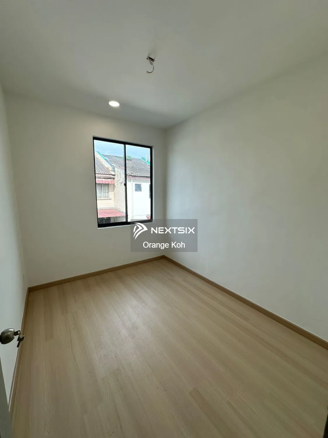 2-sty Terrace/Link House For Sale in Iskandar Puteri (Nusajaya) Johor - Image 9