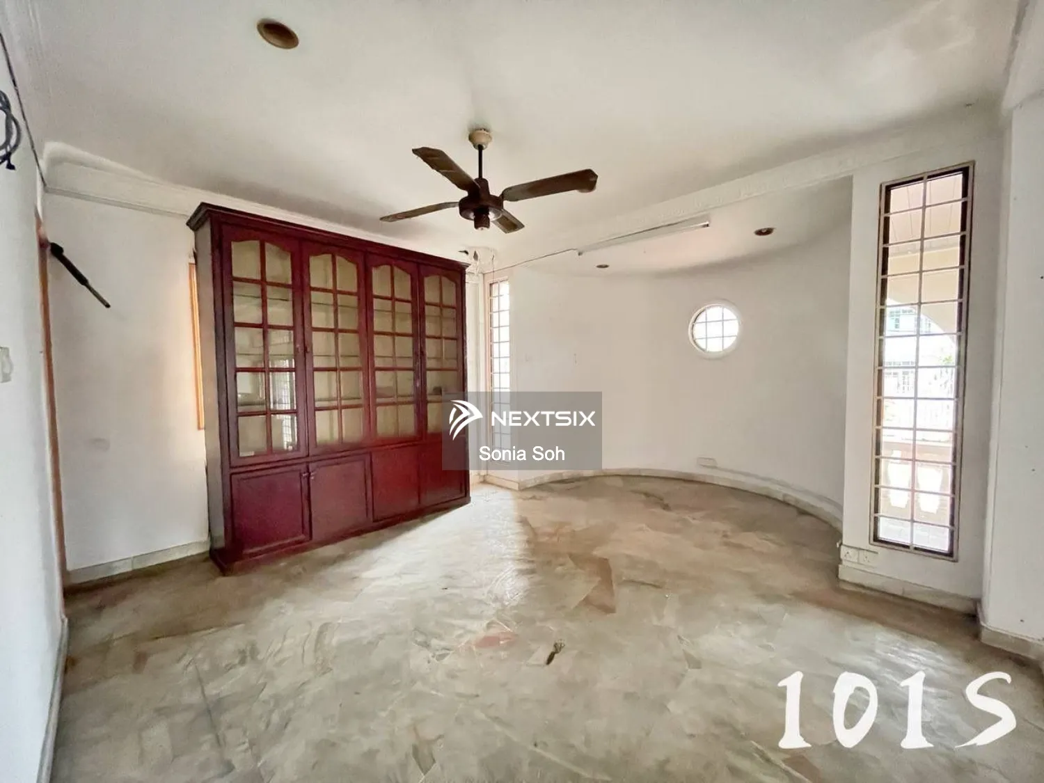 Bungalow For Sale in Klang Selangor - Image 10