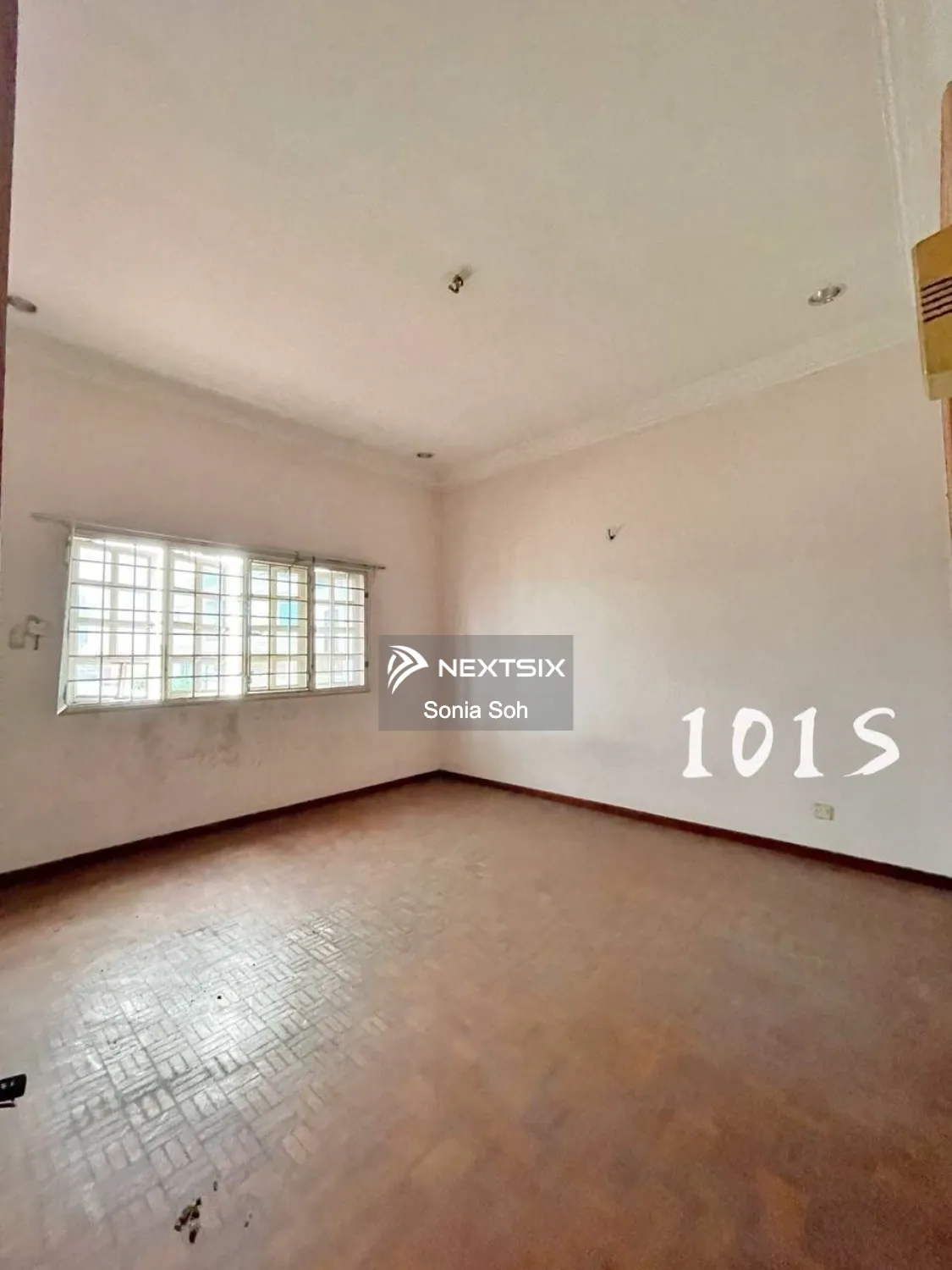 Bungalow For Sale in Klang Selangor - Image 8