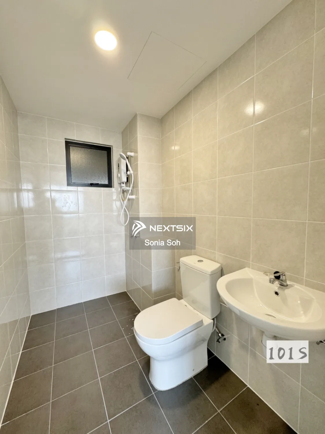 Serviced Residence For Sale in Telok Panglima Garang Selangor - Image 5