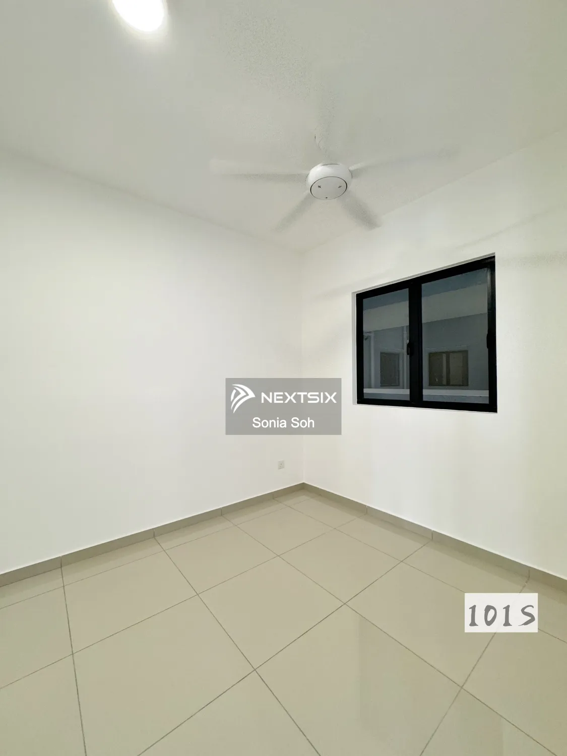 Serviced Residence For Sale in Telok Panglima Garang Selangor - Image 6
