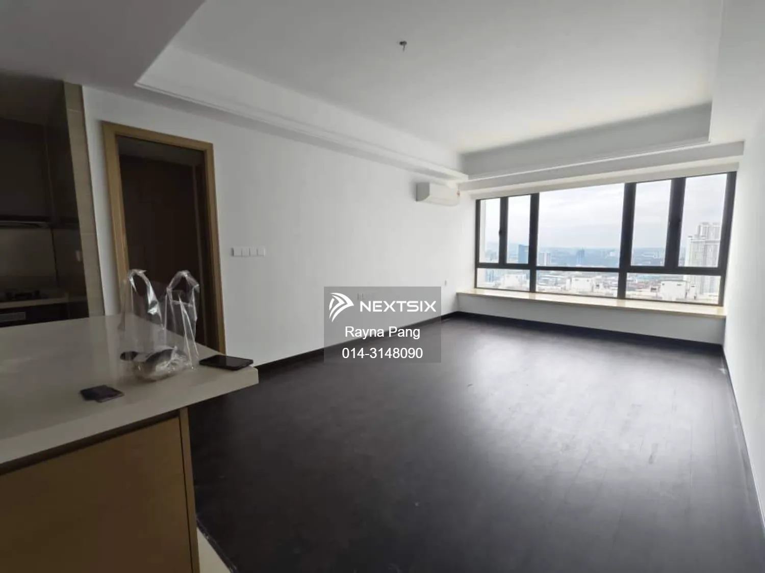 Condominium For Sale in Johor Bahru Johor - Image 5