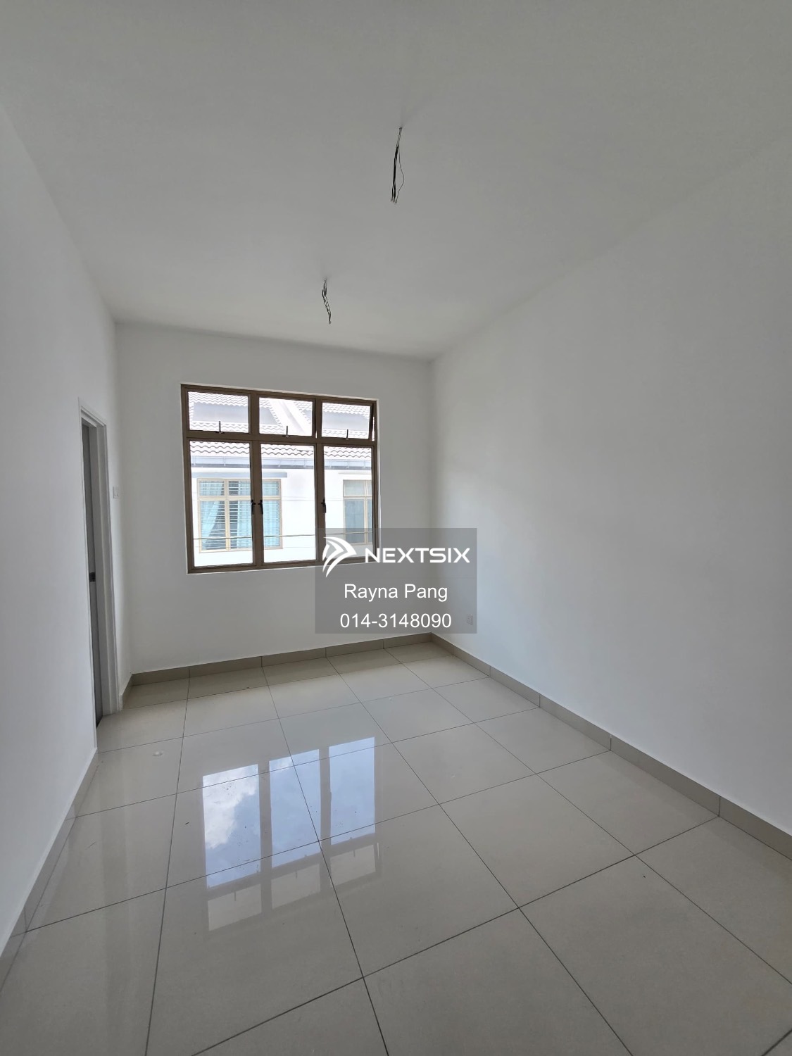 2-sty Terrace/Link House For Sale in Iskandar Puteri (Nusajaya) Johor - Image 11