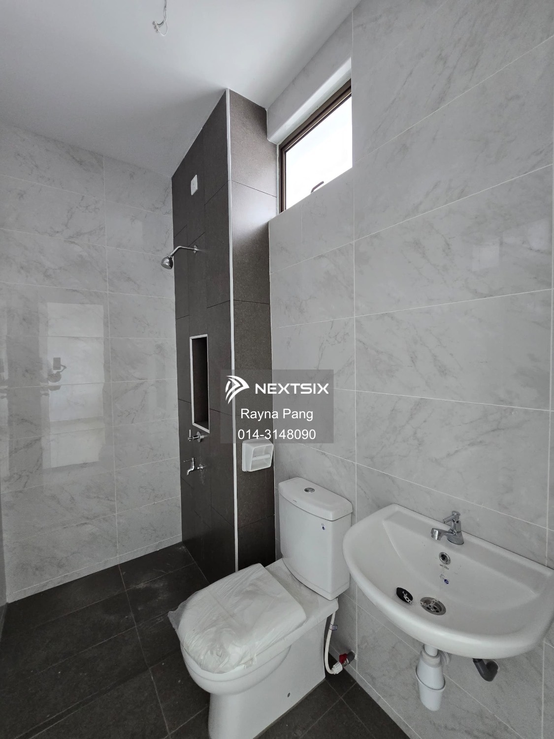 2-sty Terrace/Link House For Sale in Iskandar Puteri (Nusajaya) Johor - Image 6