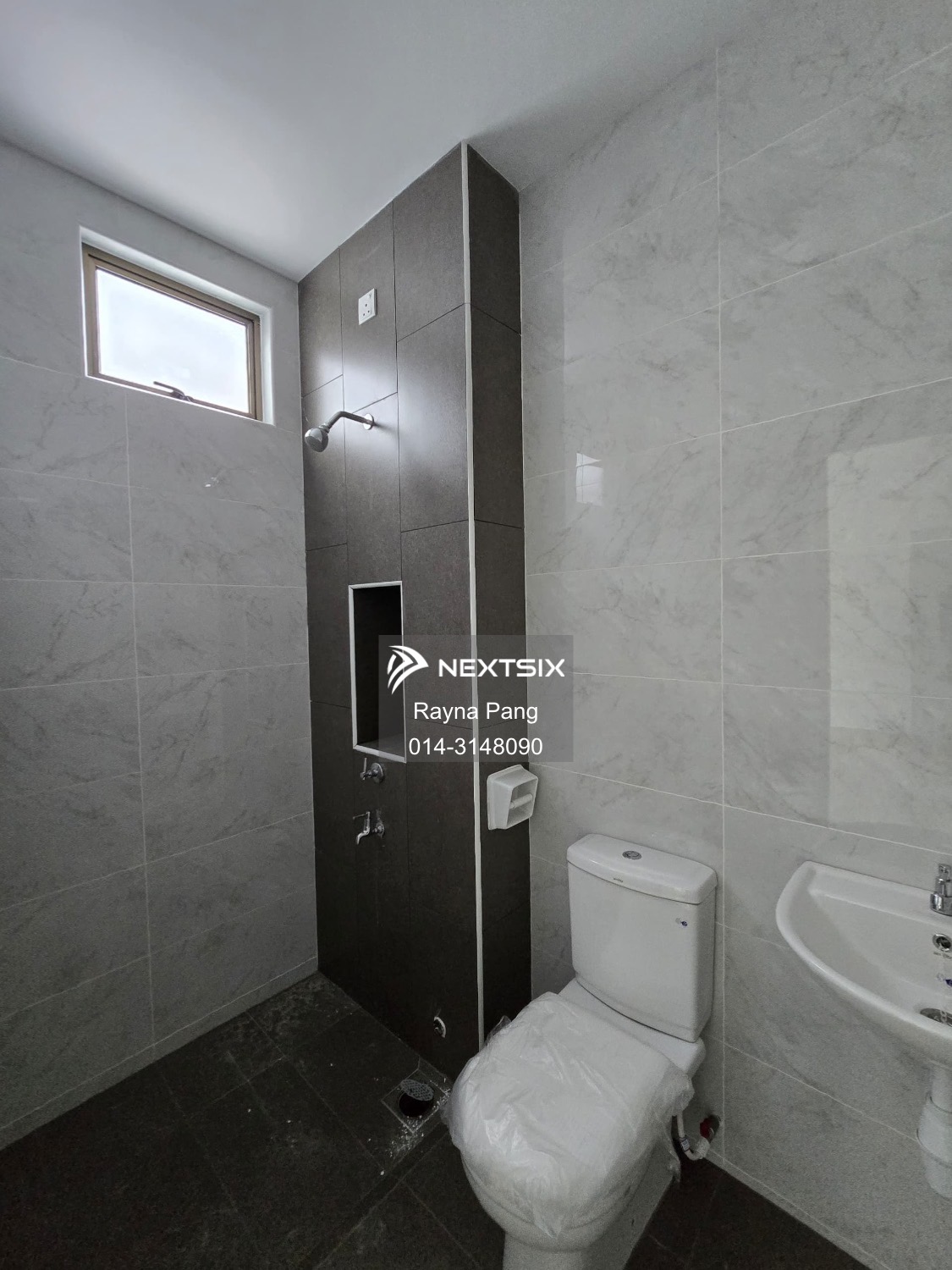 2-sty Terrace/Link House For Sale in Iskandar Puteri (Nusajaya) Johor - Image 8