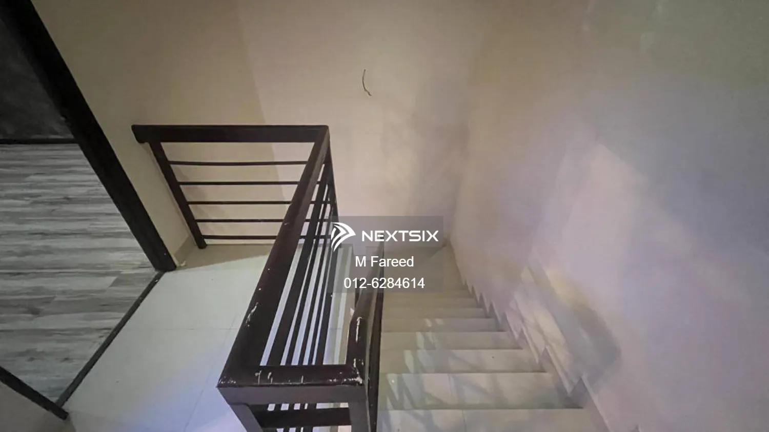 2-sty Terrace/Link House For Sale in Kepala Batas Penang - Image 14
