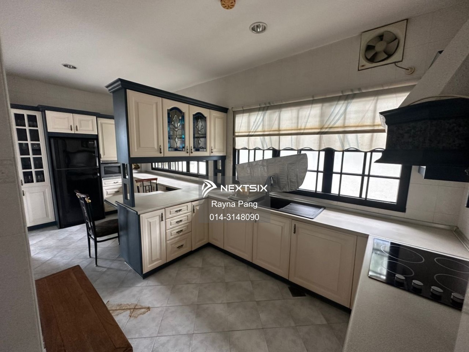 Bungalow For Sale in Johor Bahru Johor - Image 3