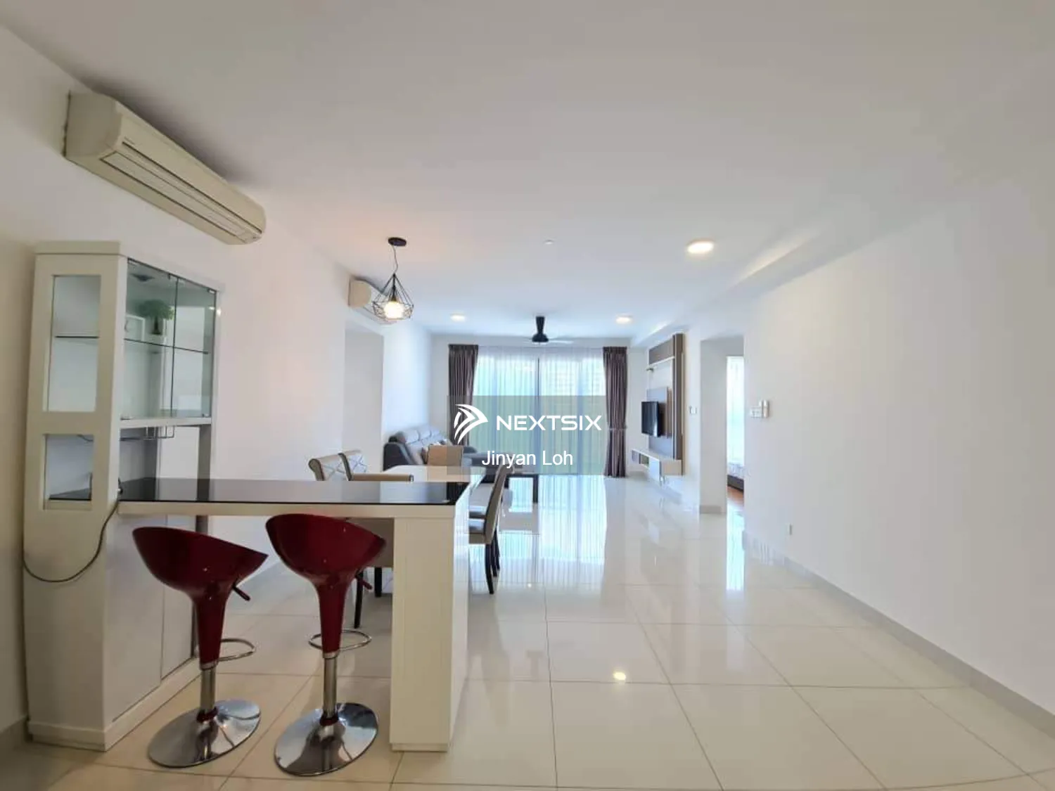 Condominium For Rent in Iskandar Puteri (Nusajaya) Johor - Image 13