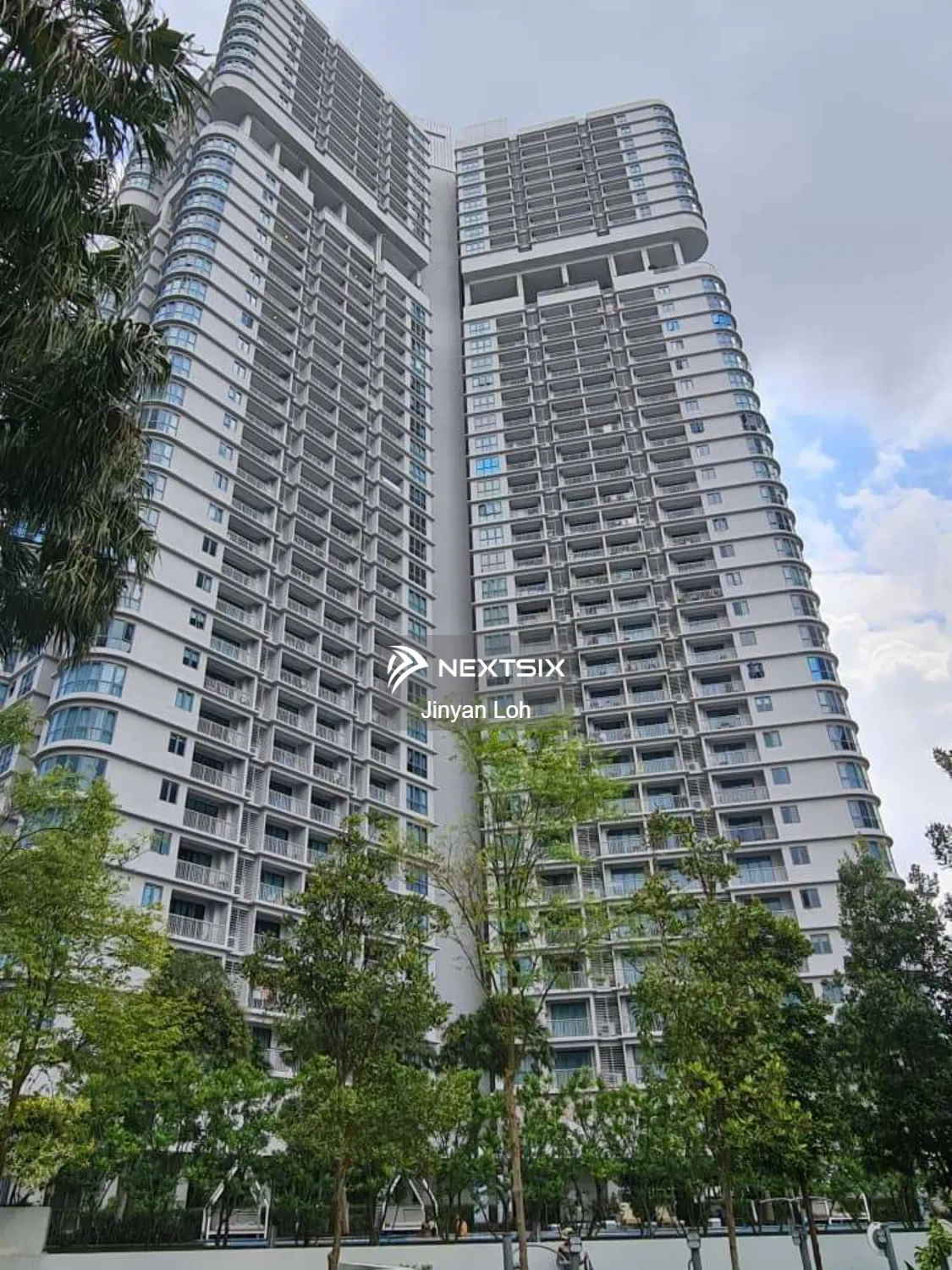 Condominium For Rent in Iskandar Puteri (Nusajaya) Johor - Image 5