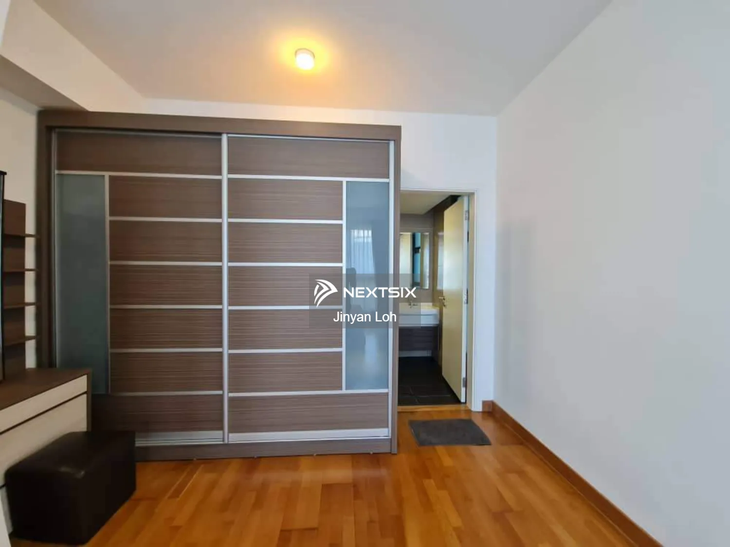 Condominium For Rent in Iskandar Puteri (Nusajaya) Johor - Image 7