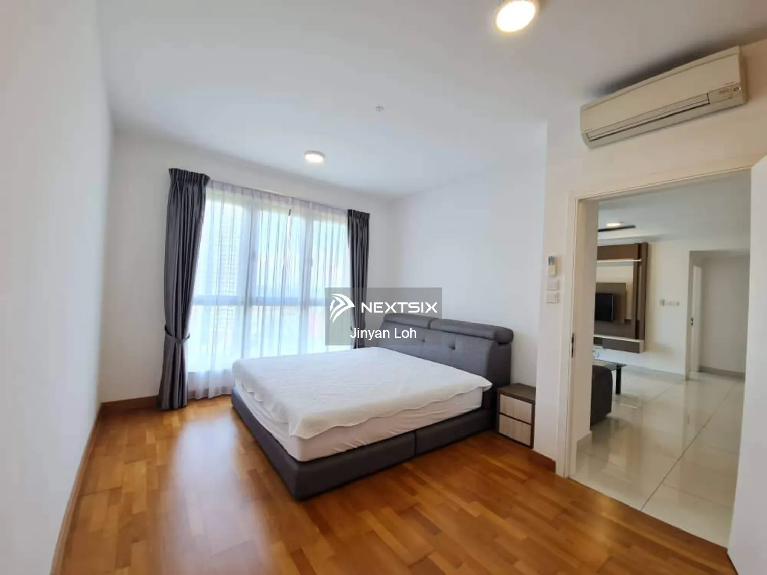 Condominium For Rent in Iskandar Puteri (Nusajaya) Johor - Image 9
