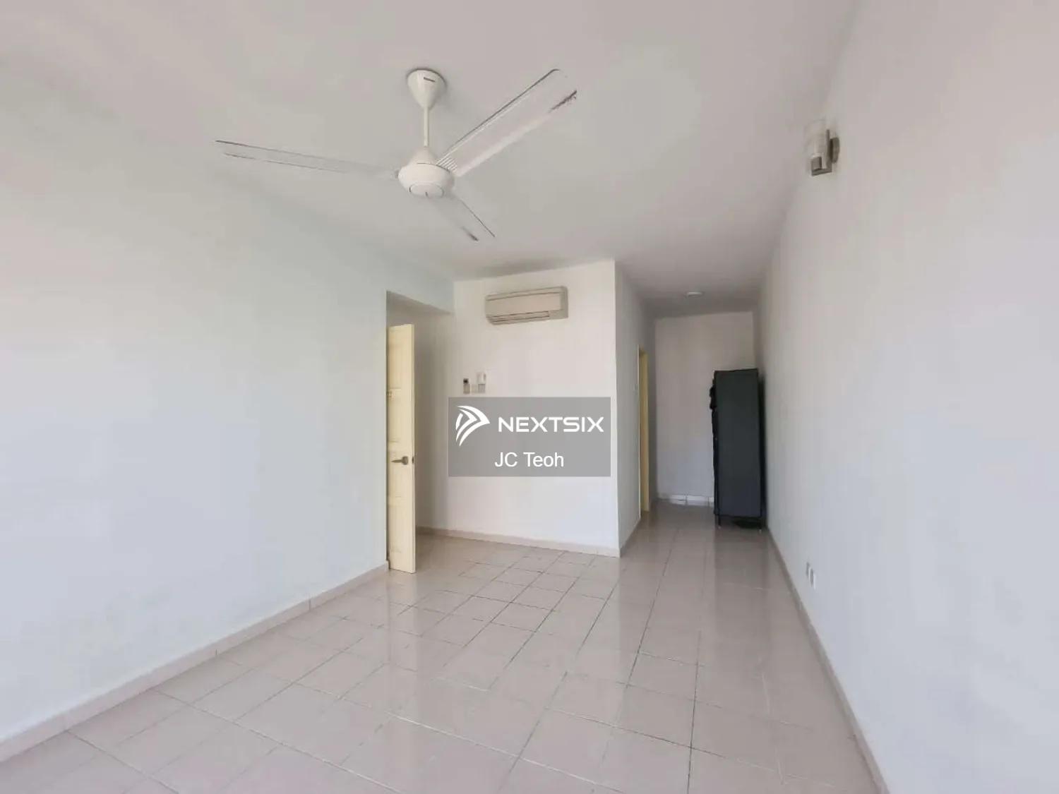 Condominium For Sale in Jalan Klang Lama Wilayah Persekutuan Kuala Lumpur - Image 9
