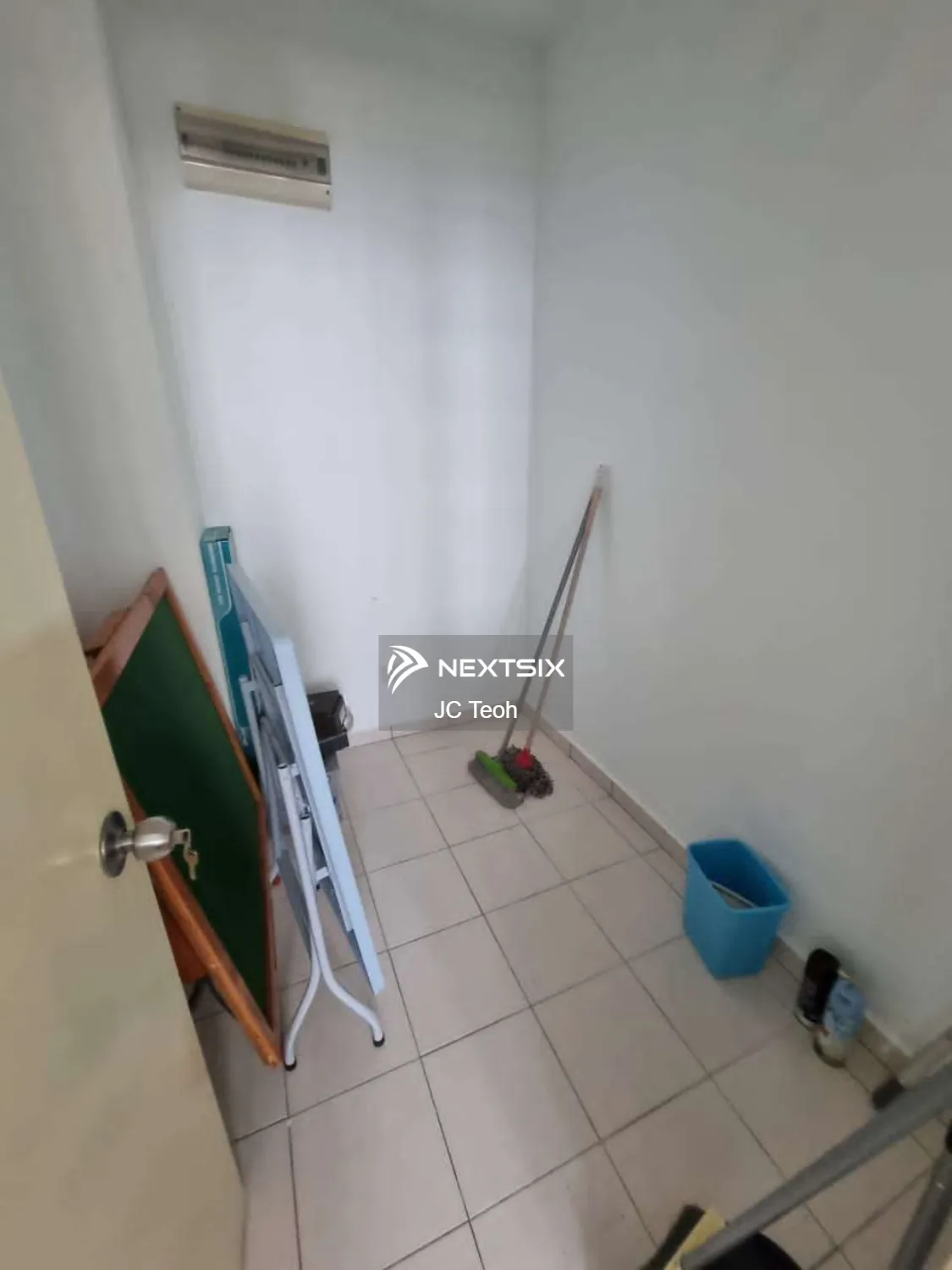 Condominium For Sale in Jalan Klang Lama Wilayah Persekutuan Kuala Lumpur - Image 4