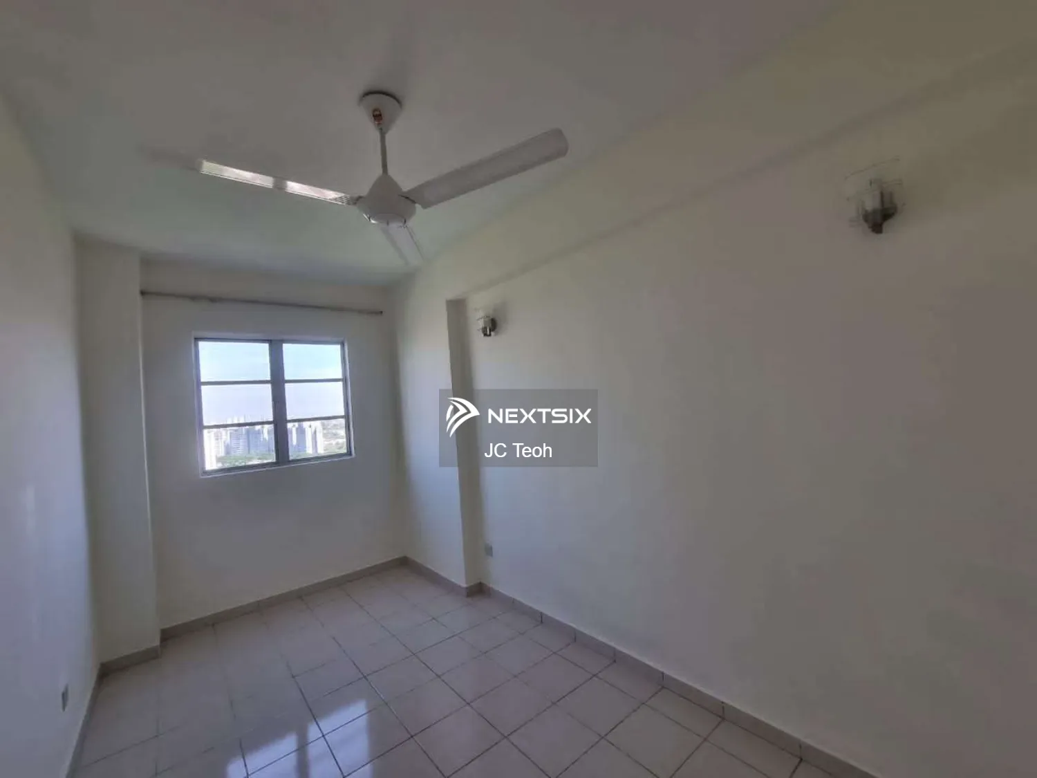 Condominium For Sale in Jalan Klang Lama Wilayah Persekutuan Kuala Lumpur - Image 5