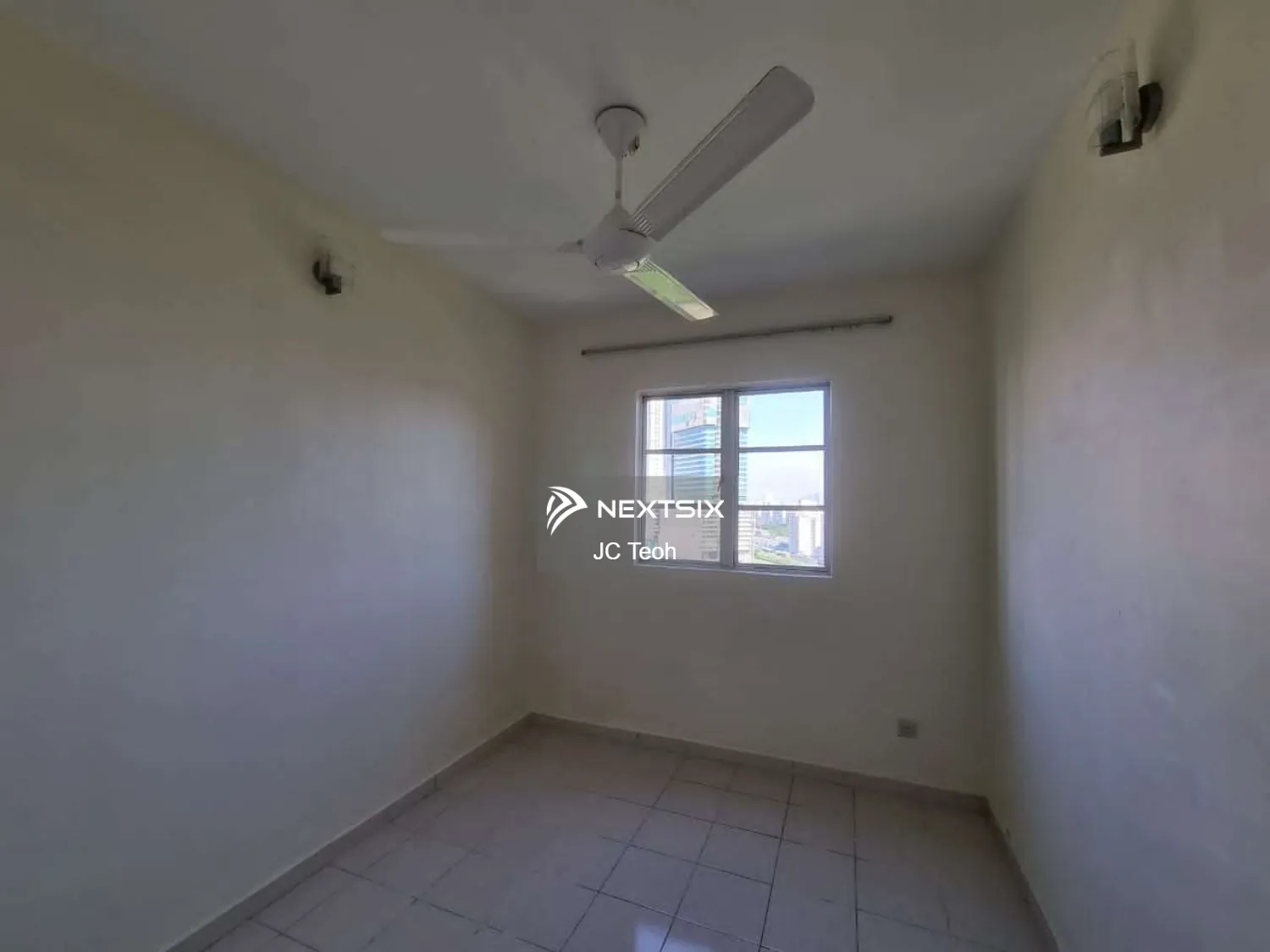 Condominium For Sale in Jalan Klang Lama Wilayah Persekutuan Kuala Lumpur - Image 6