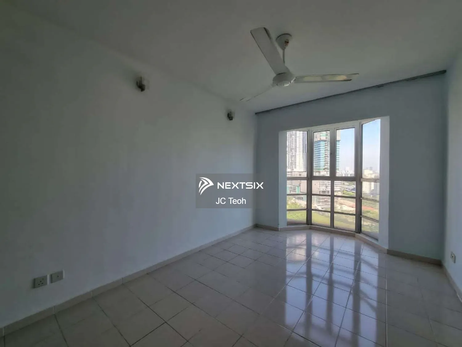 Condominium For Sale in Jalan Klang Lama Wilayah Persekutuan Kuala Lumpur - Image 7