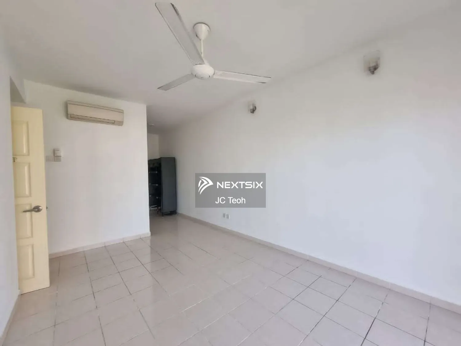 Condominium For Sale in Jalan Klang Lama Wilayah Persekutuan Kuala Lumpur - Image 8