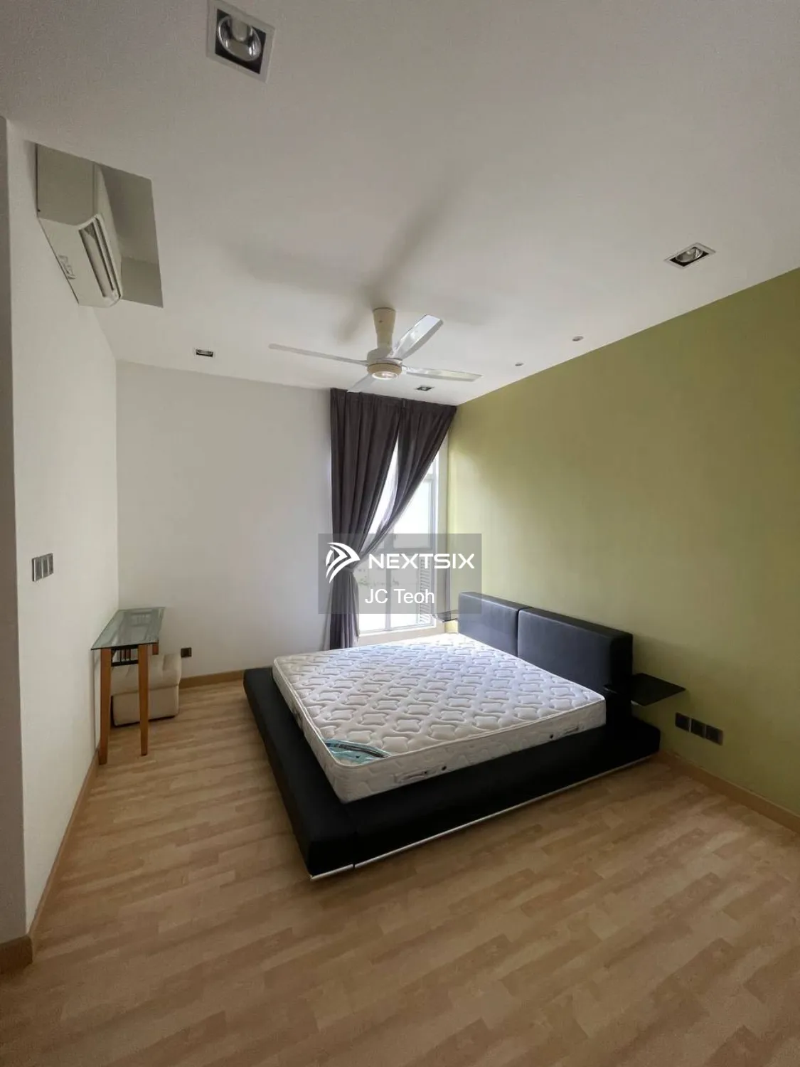 Condominium For Rent in Saujana Selangor - Image 10
