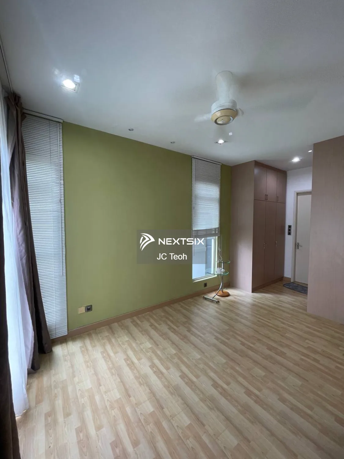 Condominium For Rent in Saujana Selangor - Image 11