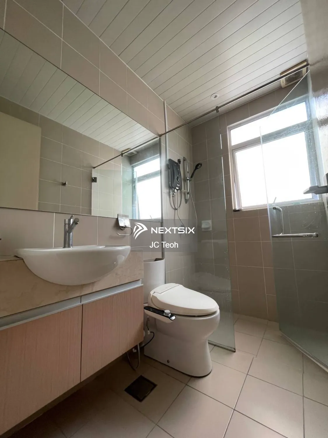 Condominium For Rent in Saujana Selangor - Image 13