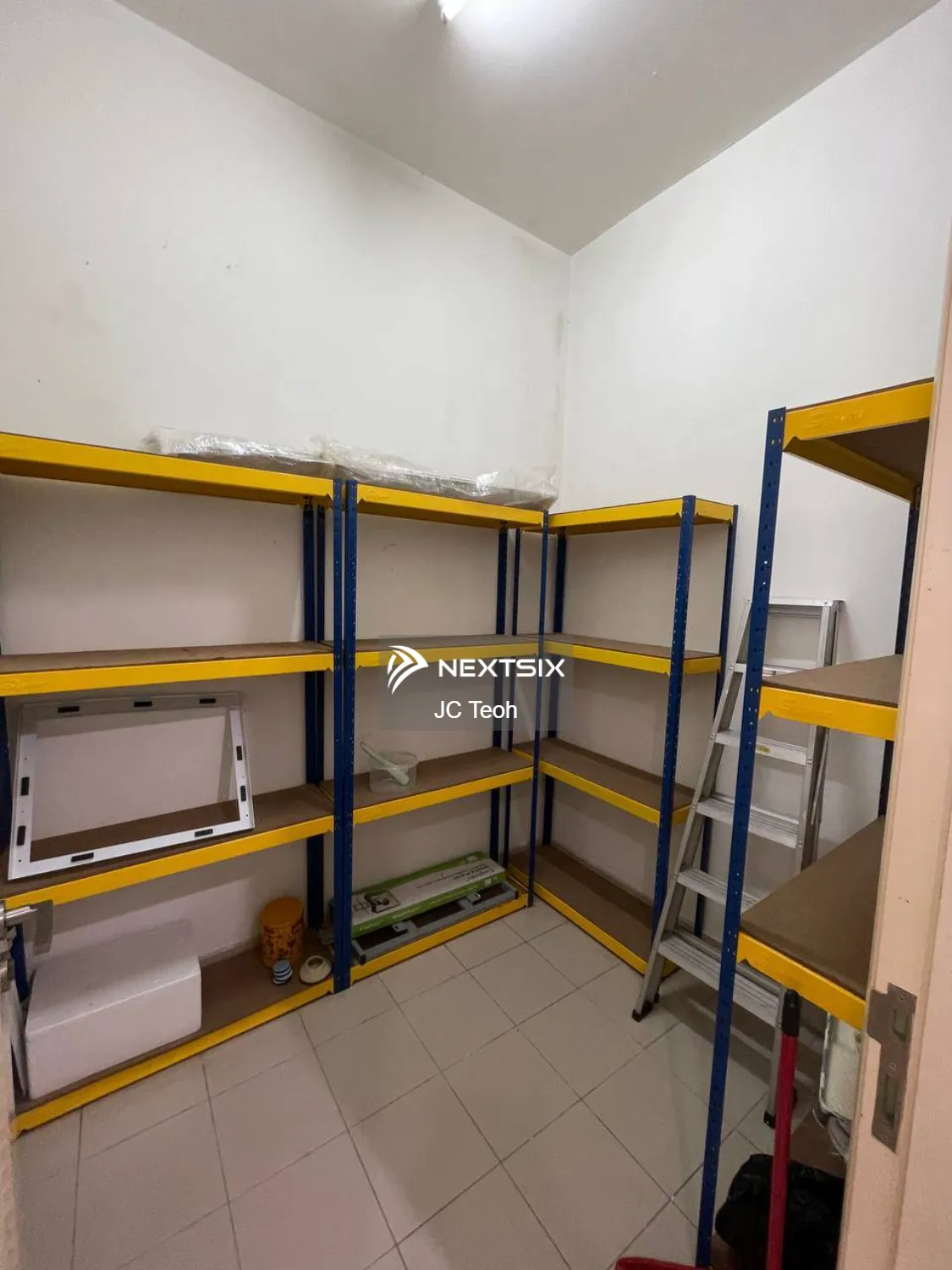 Condominium For Rent in Saujana Selangor - Image 14