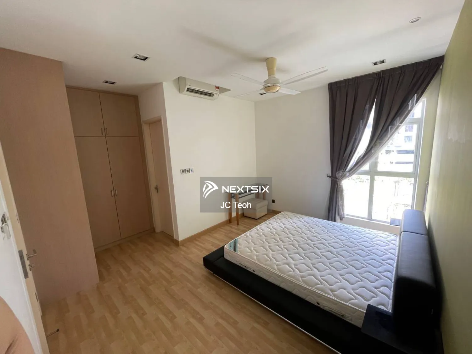 Condominium For Rent in Saujana Selangor - Image 15