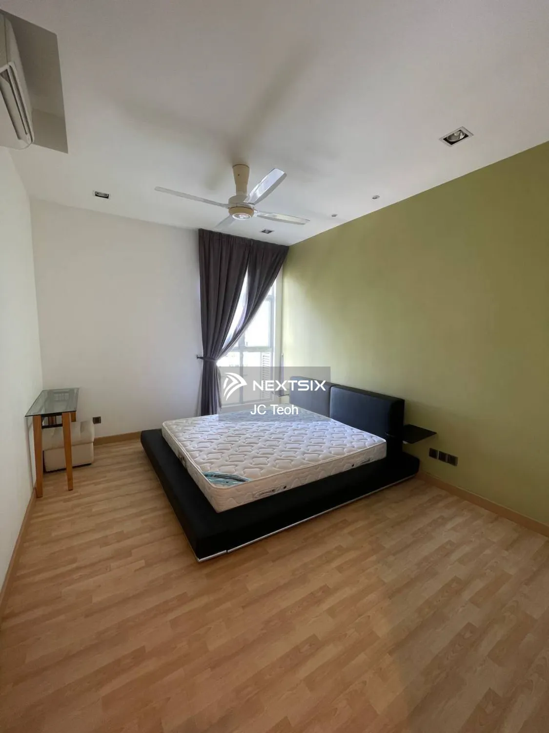Condominium For Rent in Saujana Selangor - Image 16