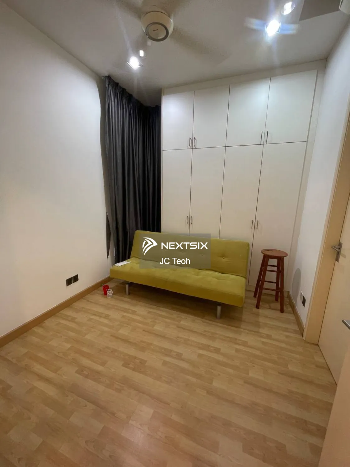 Condominium For Rent in Saujana Selangor - Image 17