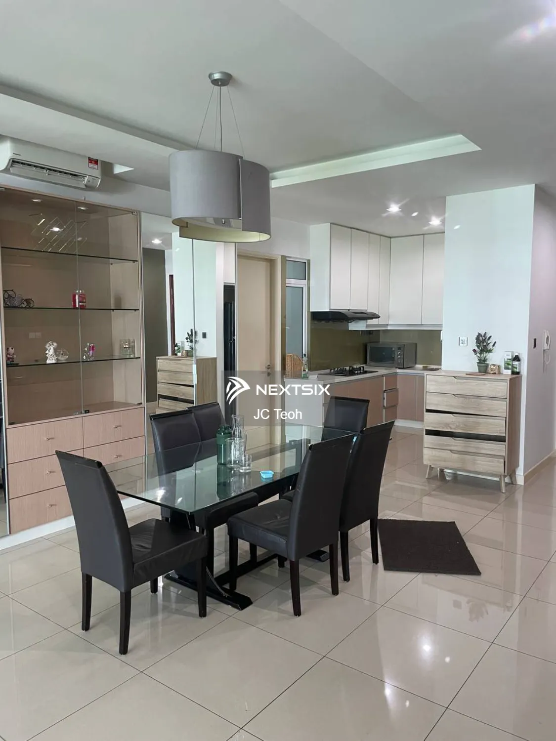 Condominium For Rent in Saujana Selangor - Image 19