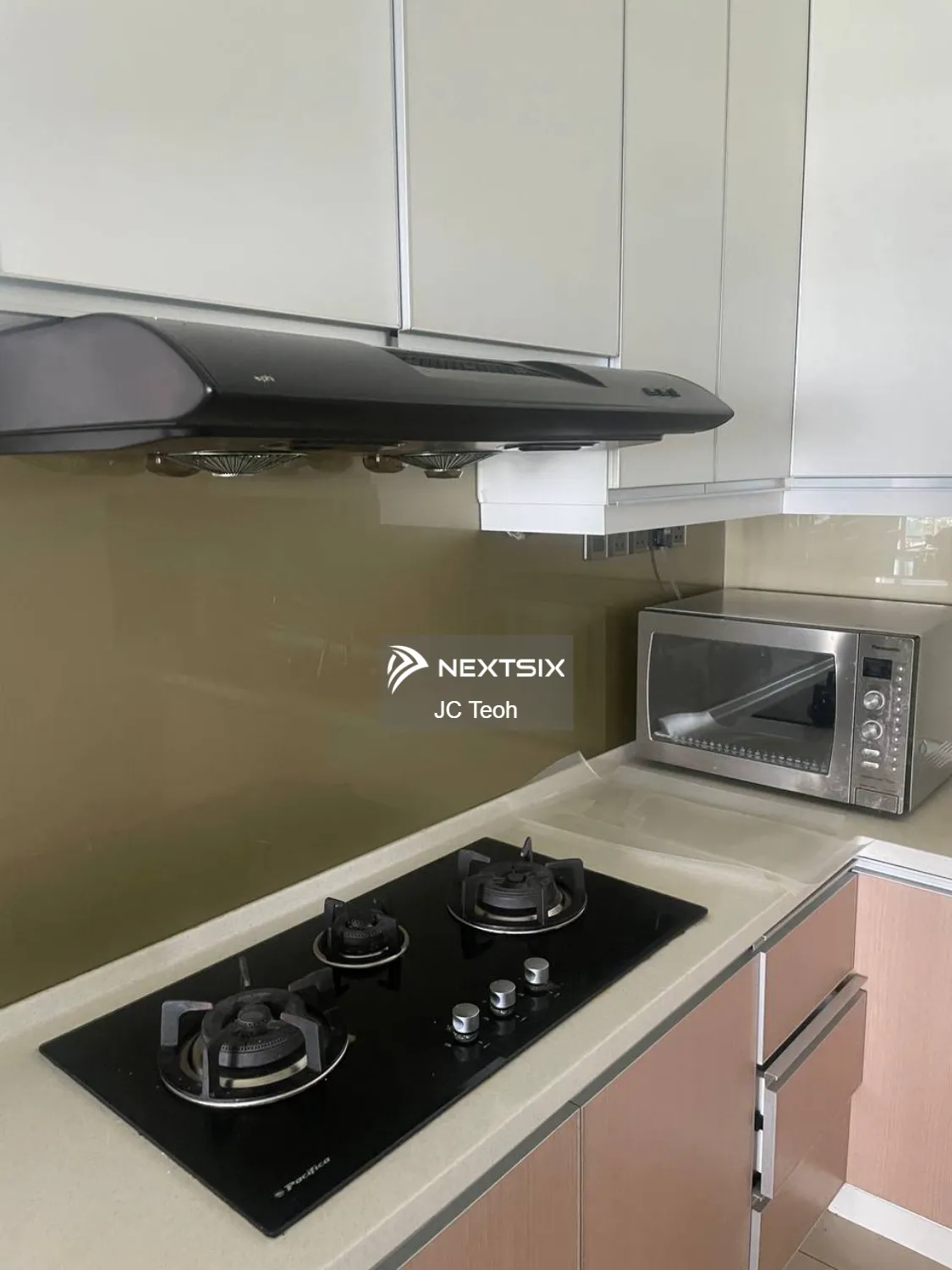 Condominium For Rent in Saujana Selangor - Image 20